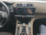  DS  DS7 DS DS 7 Crossback / 2017 / 5P / todoterreno BlueHDi DE 96kW (130CV) Auto. CHIC (AC) #14