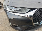  DS  DS7 DS DS 7 Crossback / 2017 / 5P / todoterreno BlueHDi DE 96kW (130CV) Auto. CHIC (AC) #17