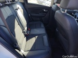  KIA  Niro KIA  / 2019 / 5P / crossover 1.6 GDi HEV 104kW (141CV) Drive #7