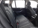  Bmw  X5 BMW  / 2018 / 5P / todoterreno xDrive30d #7