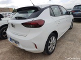  Opel  Corsa OPEL  / 2019 / 5P / berlina con portón 1.2T XHL 74kW (100CV) Edition #2