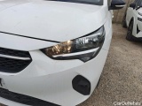  Opel  Corsa OPEL  / 2019 / 5P / berlina con portón 1.2T XHL 74kW (100CV) Edition #15
