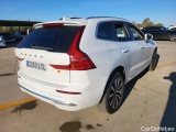 Volvo  XC60 VOLVO  / 2017 / 5P / todoterreno 2.0 T6 AWD Recharge Inscription Auto #2