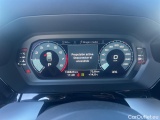  Audi  A3 AUDI  / 2020 / 5P / berlina con portón Sportback 30 TFSI 81kW (110CV) S tronic #5