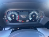  Audi  A3 AUDI  / 2020 / 5P / berlina con portón Sportback 30 TFSI 81kW (110CV) S tronic #4