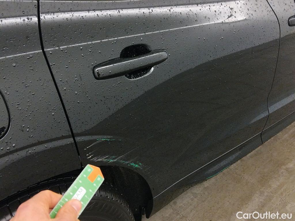  Volvo  XC60 VOLVO  / 2017 / 5P / todoterreno 2.0 D3 Momentum #2