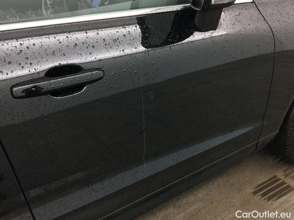  Volvo  XC60 VOLVO  / 2017 / 5P / todoterreno 2.0 D3 Momentum #26