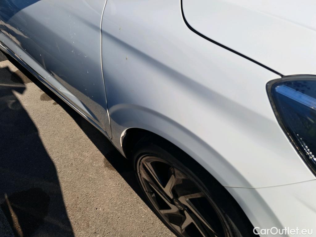  Hyundai  i10 HYUNDAI  / 2020 / 5P / berlina con portón 1.0 Tecno #27