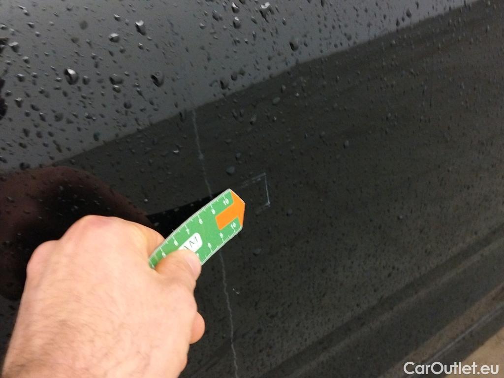  Volvo  XC60 VOLVO  / 2017 / 5P / todoterreno 2.0 D3 Momentum #27