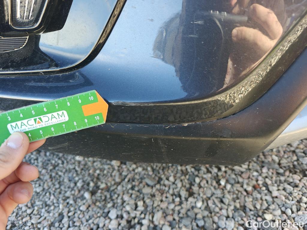  KIA  Niro KIA  / 2019 / 5P / crossover 1.6 GDi HEV 104kW (141CV) Drive #22