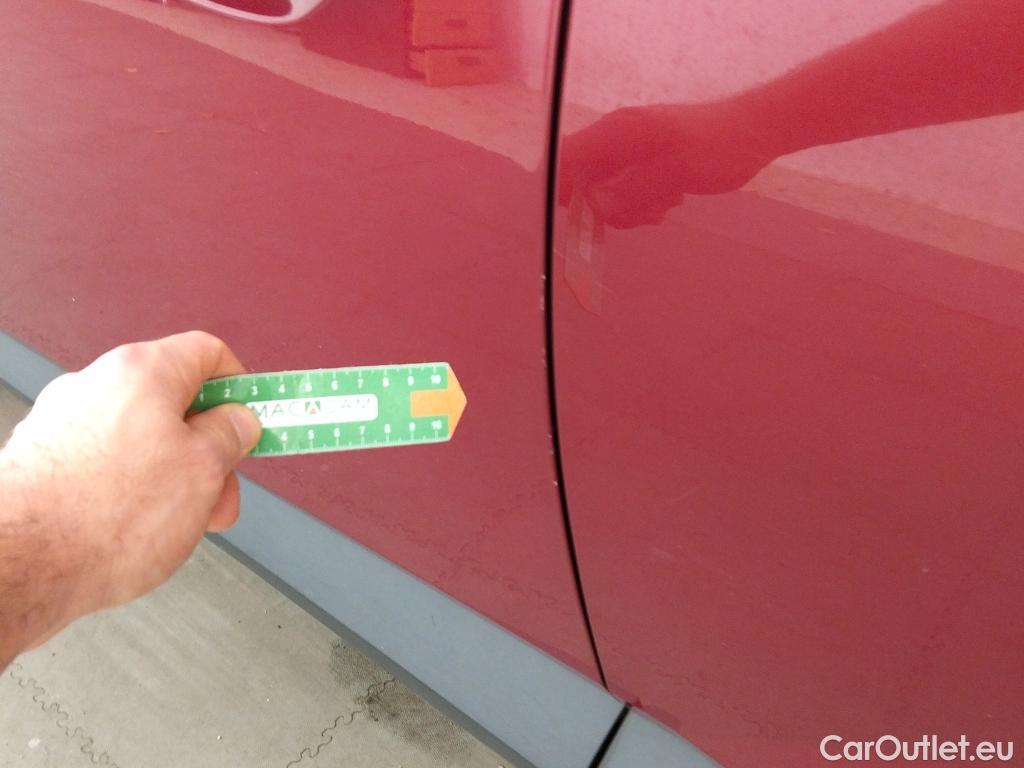  Hyundai  Tucson HYUNDAI  / 2020 / 5P / todoterreno 1.6 TGDI 169kW HEV Tecno Sky Auto #12