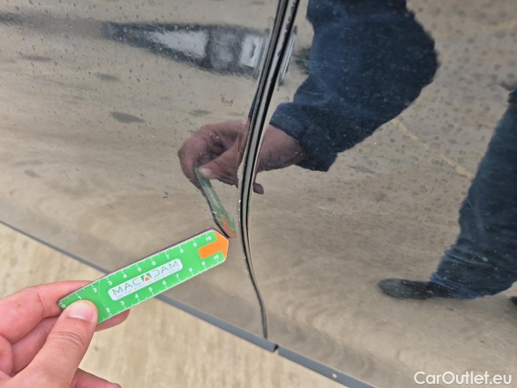  Bmw  X1 BMW  / 2019 / 5P / todoterreno sDrive16d Business #6