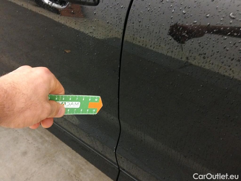  Volvo  XC60 VOLVO  / 2017 / 5P / todoterreno 2.0 D3 Momentum #23