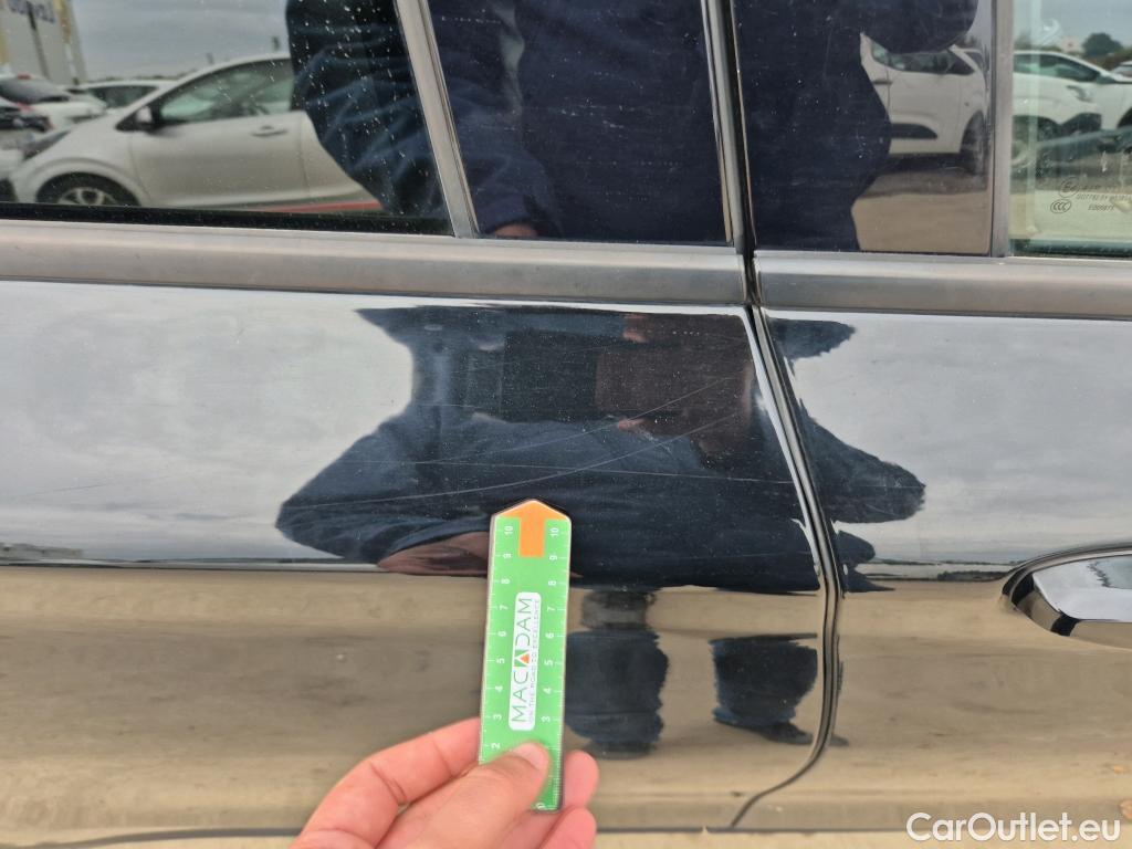  Bmw  X1 BMW  / 2019 / 5P / todoterreno sDrive16d Business #10