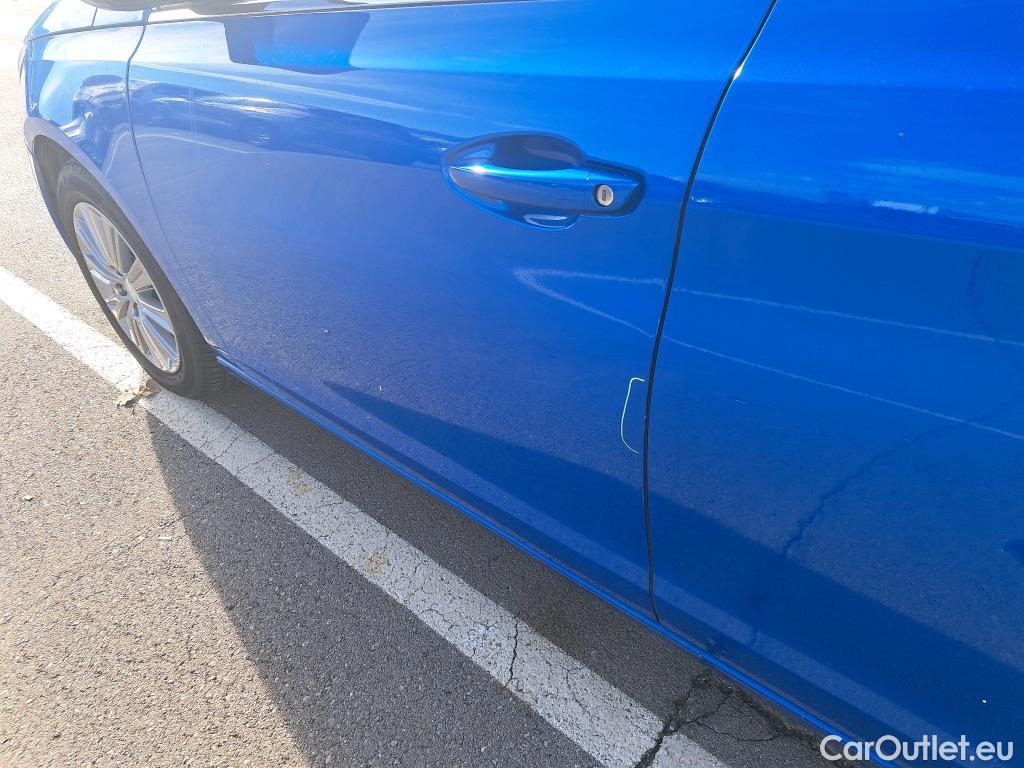  Peugeot  308 PEUGEOT  / 2017 / 5P / familiar SW Allure Pack BlueHDI 130 S&S EAT8 #7