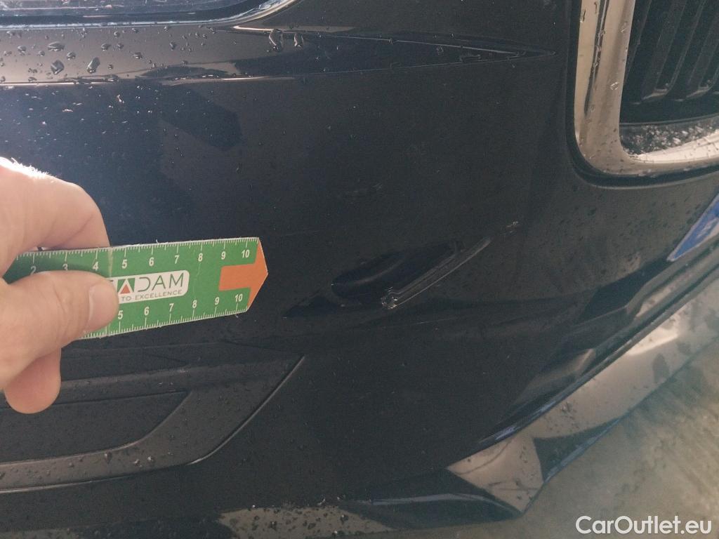  Volvo  XC60 VOLVO  / 2017 / 5P / todoterreno 2.0 D3 Momentum #17