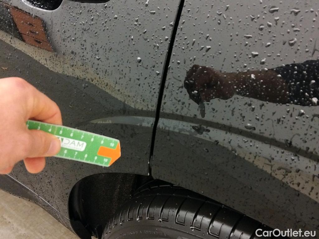  Volvo  XC60 VOLVO  / 2017 / 5P / todoterreno 2.0 D3 Momentum #25