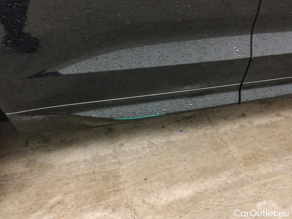  Volvo  XC60 VOLVO  / 2017 / 5P / todoterreno 2.0 D3 Momentum #18