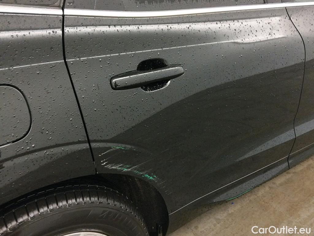  Volvo  XC60 VOLVO  / 2017 / 5P / todoterreno 2.0 D3 Momentum #1