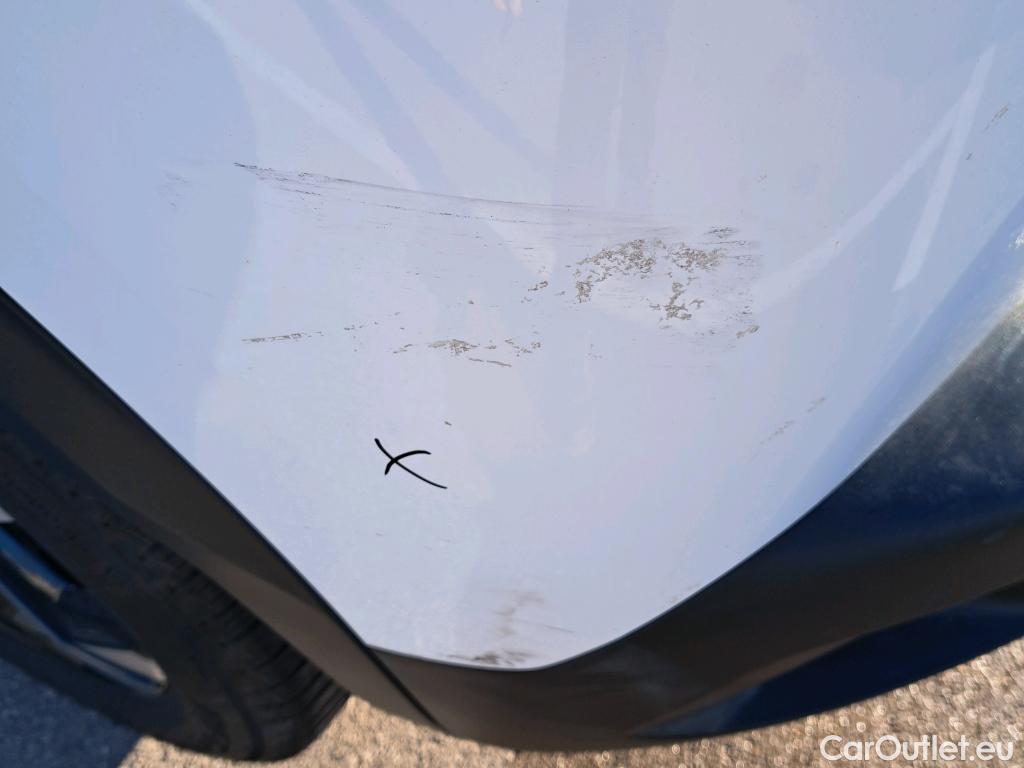  Peugeot  2008 PEUGEOT  / 2019 / 5P / todoterreno Allure Pack BlueHDI 81kW (110CV) #10