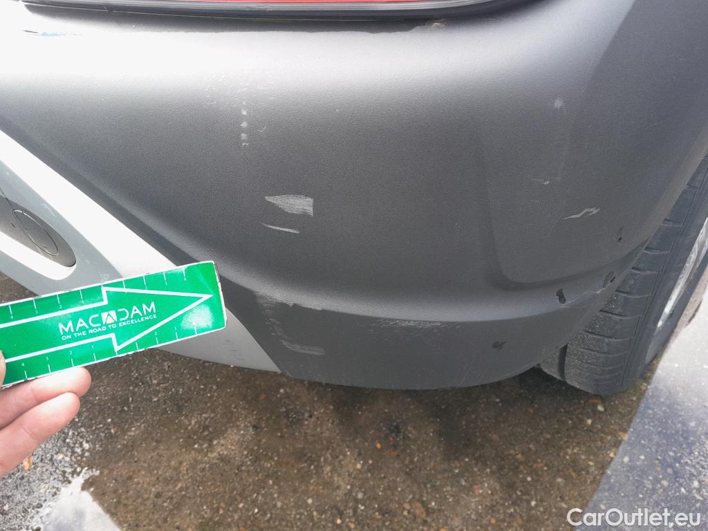  Hyundai  Konna HYUNDAI Kona / 2020 / 5P / todoterreno 1.0 TGDI Klass 4X2 #28