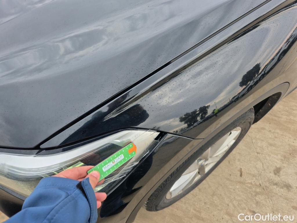  Bmw  X1 BMW  / 2019 / 5P / todoterreno sDrive16d Business #2