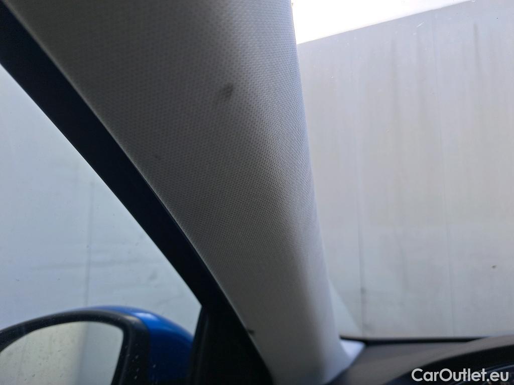  Peugeot  308 PEUGEOT  / 2017 / 5P / familiar SW Allure Pack BlueHDI 130 S&S EAT8 #17