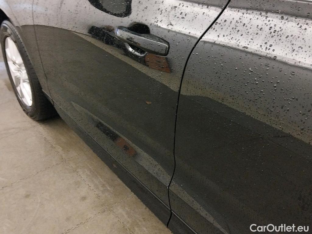  Volvo  XC60 VOLVO  / 2017 / 5P / todoterreno 2.0 D3 Momentum #22