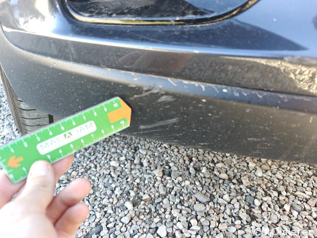  KIA  Niro KIA  / 2019 / 5P / crossover 1.6 GDi HEV 104kW (141CV) Drive #10