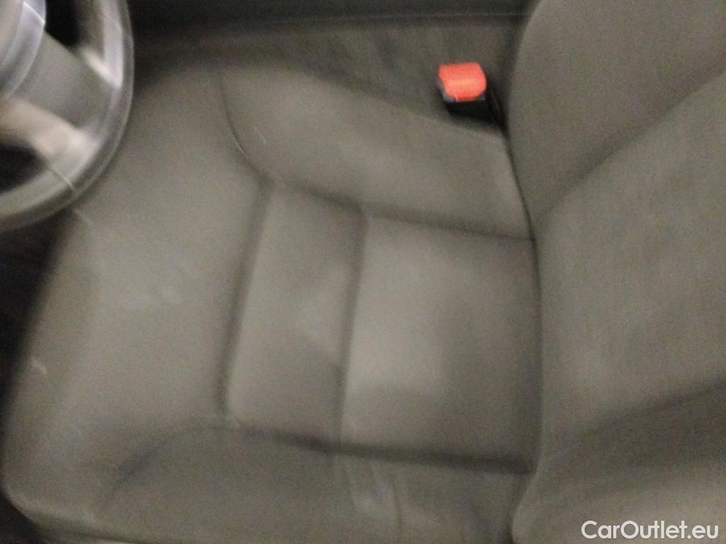  Volvo  XC60 VOLVO  / 2017 / 5P / todoterreno 2.0 D3 Momentum #5