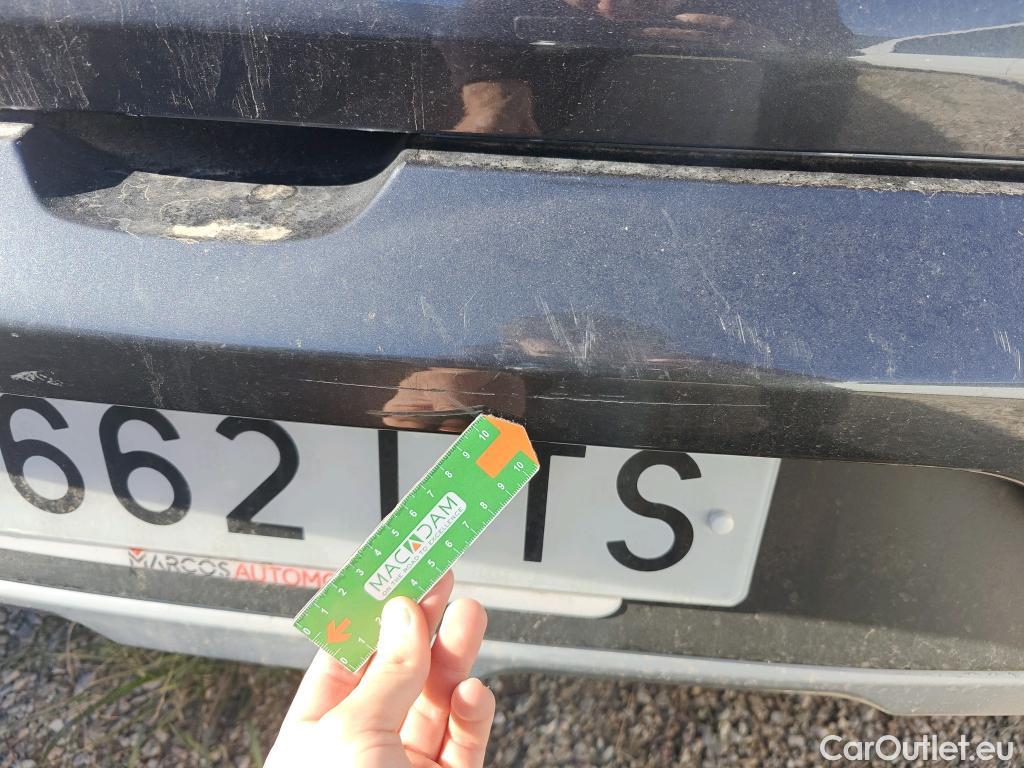  KIA  Niro KIA  / 2019 / 5P / crossover 1.6 GDi HEV 104kW (141CV) Drive #24