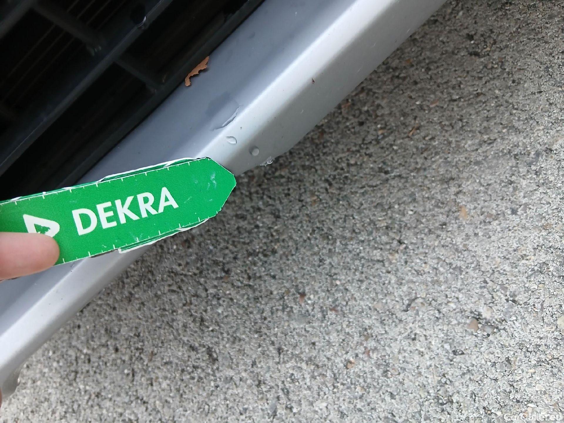  KIA  Niro KIA  / 2019 / 5P / crossover 1.6 GDi PHEV 104kW (141CV) Drive #17