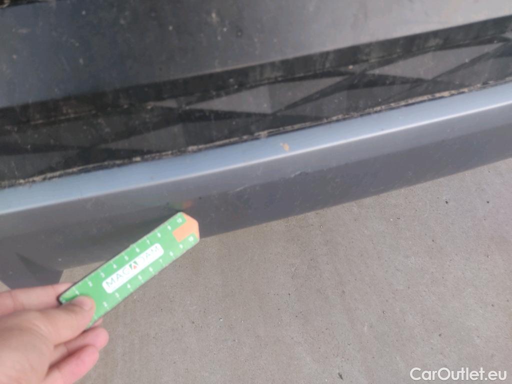  Hyundai  Tucson HYUNDAI  / 2020 / 5P / todoterreno 1.6 TGDI 169kW HEV Tecno Auto 2C #9