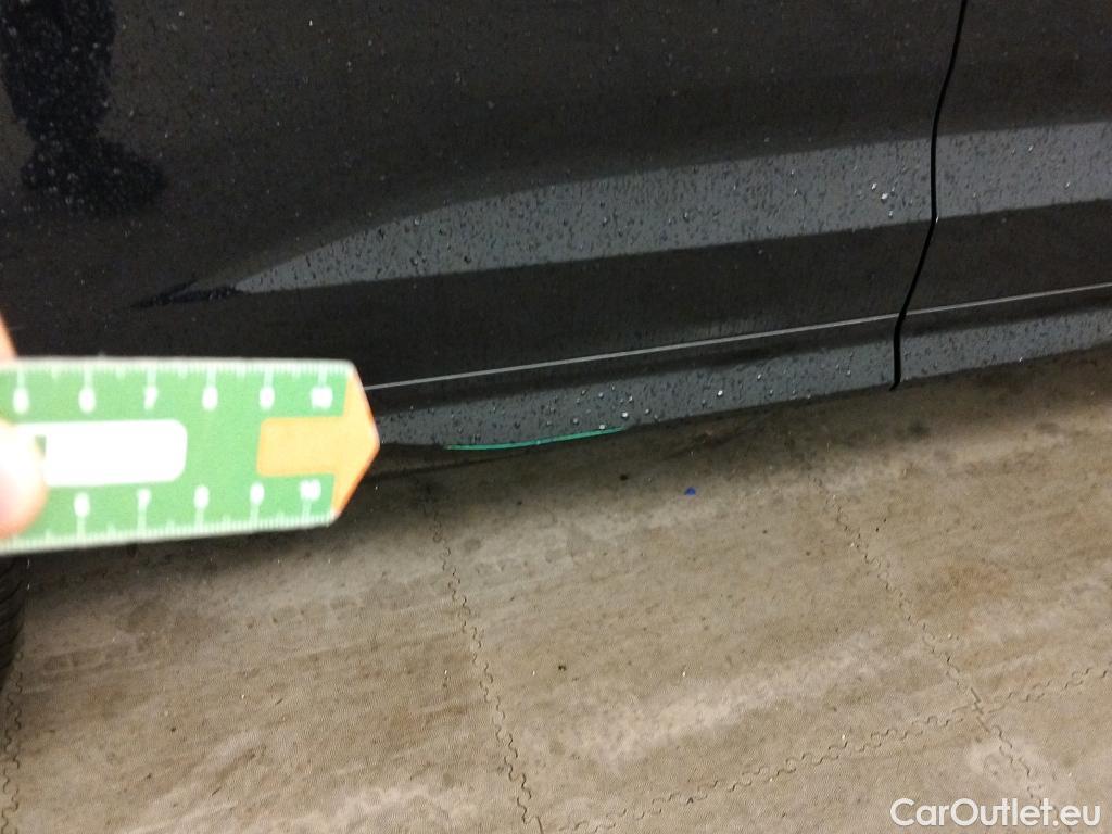  Volvo  XC60 VOLVO  / 2017 / 5P / todoterreno 2.0 D3 Momentum #19