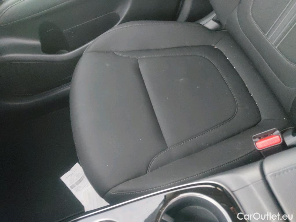  Hyundai  Tucson HYUNDAI  / 2020 / 5P / todoterreno 1.6 TGDI 169kW HEV Tecno Auto 2C #6