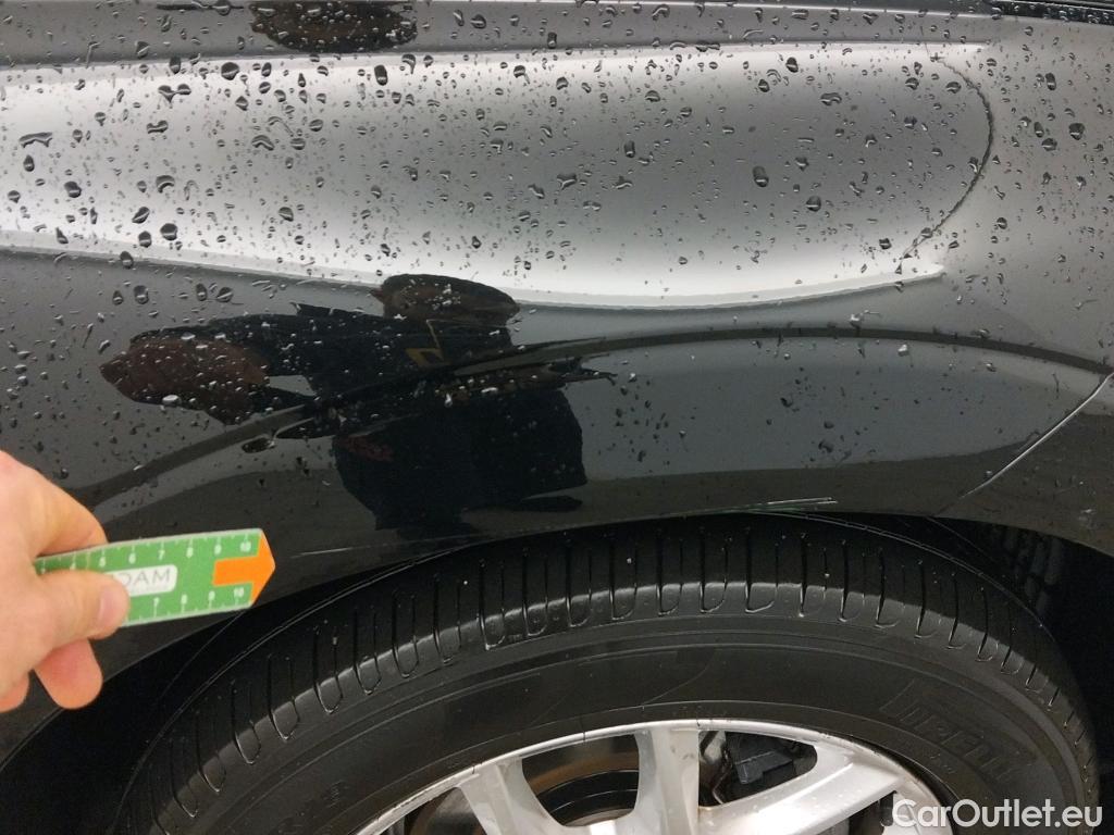  Volvo  XC60 VOLVO  / 2017 / 5P / todoterreno 2.0 D3 Momentum #10