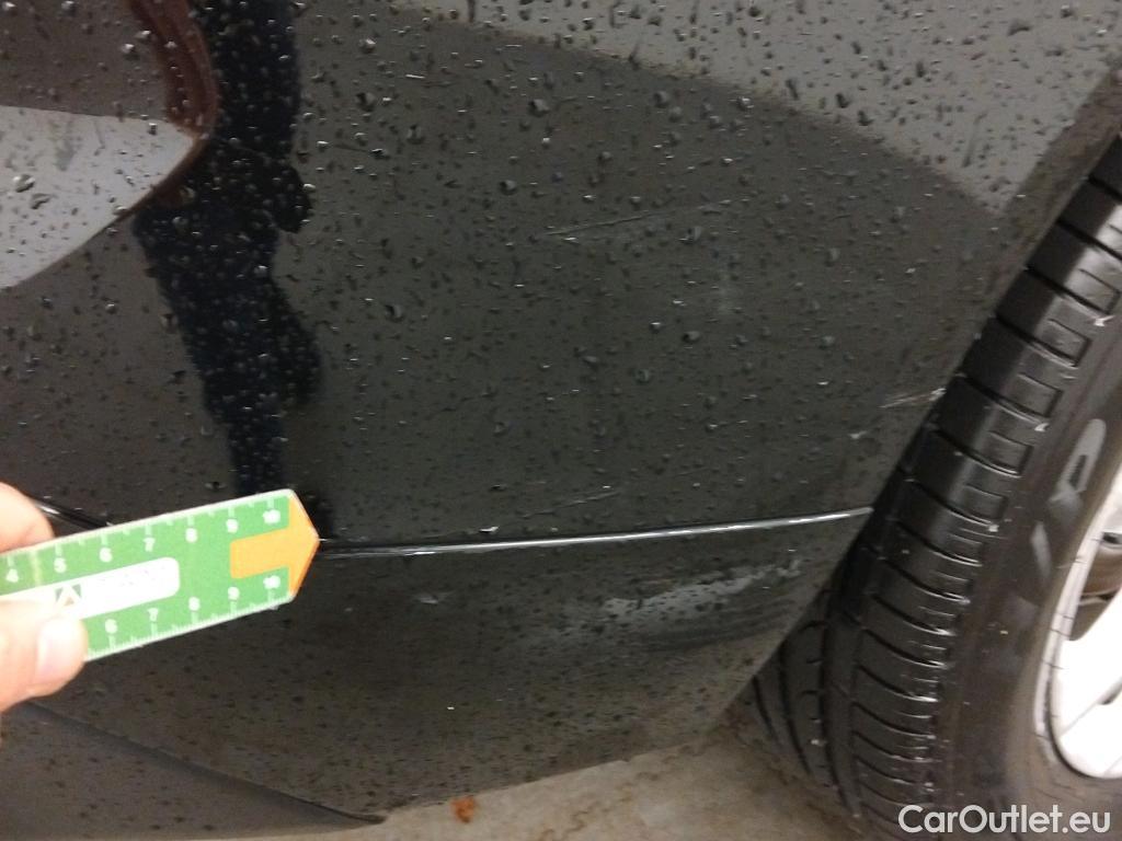  Volvo  XC60 VOLVO  / 2017 / 5P / todoterreno 2.0 D3 Momentum #14