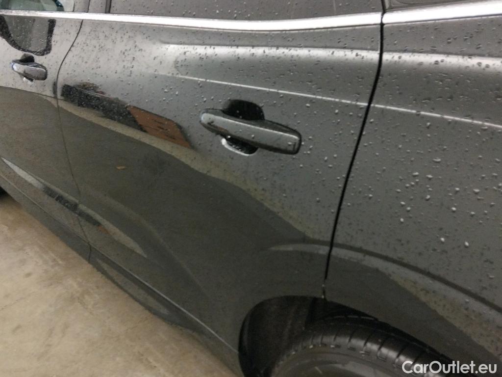  Volvo  XC60 VOLVO  / 2017 / 5P / todoterreno 2.0 D3 Momentum #24