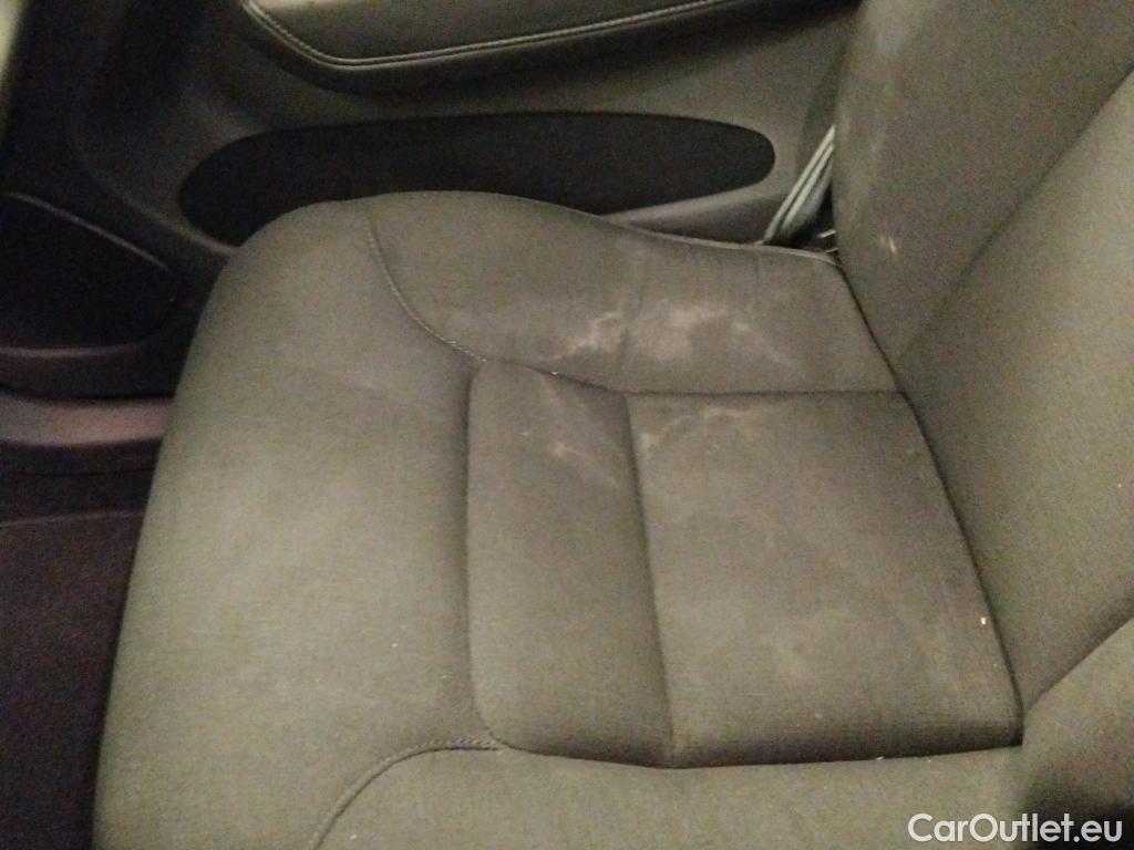  Volvo  XC60 VOLVO  / 2017 / 5P / todoterreno 2.0 D3 Momentum #6