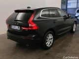  Volvo  XC60 VOLVO  / 2017 / 5P / todoterreno 2.0 D3 Momentum #2