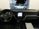  Volvo  XC60 VOLVO  / 2017 / 5P / todoterreno 2.0 D3 Momentum #3