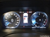  Volvo  XC60 VOLVO  / 2017 / 5P / todoterreno 2.0 D3 Momentum #4