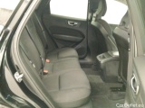  Volvo  XC60 VOLVO  / 2017 / 5P / todoterreno 2.0 D3 Momentum #7