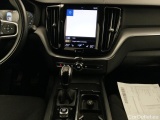  Volvo  XC60 VOLVO  / 2017 / 5P / todoterreno 2.0 D3 Momentum #13