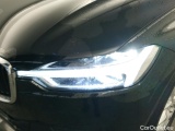  Volvo  XC60 VOLVO  / 2017 / 5P / todoterreno 2.0 D3 Momentum #15