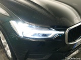  Volvo  XC60 VOLVO  / 2017 / 5P / todoterreno 2.0 D3 Momentum #16