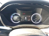  KIA  Niro KIA  / 2019 / 5P / crossover 1.6 GDi HEV 104kW (141CV) Drive #4
