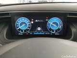  Hyundai  Tucson HYUNDAI  / 2020 / 5P / todoterreno 1.6 TGDI 169kW HEV Tecno Sky Auto #4
