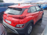  Hyundai  Konna HYUNDAI Kona / 2020 / 5P / todoterreno 1.0 TGDI Klass 4X2 #2