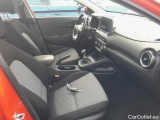  Hyundai  Konna HYUNDAI Kona / 2020 / 5P / todoterreno 1.0 TGDI Klass 4X2 #6